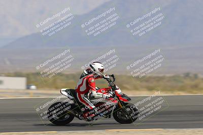 media/Apr-08-2023-SoCal Trackdays (Sat) [[63c9e46bba]]/Turn 12 Speed (10am)/